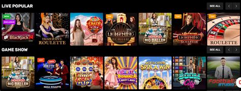 n1 casino 50|N1 Casino Review .